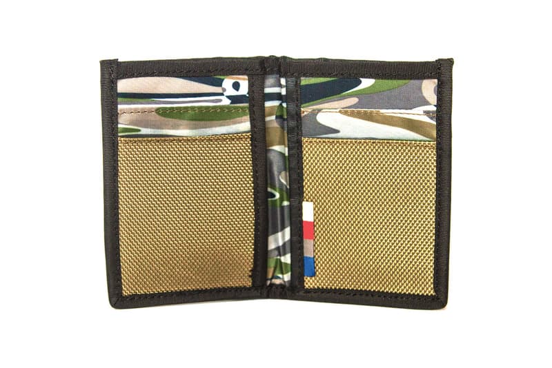 Lexdray 2012 Fall/Winter Collection