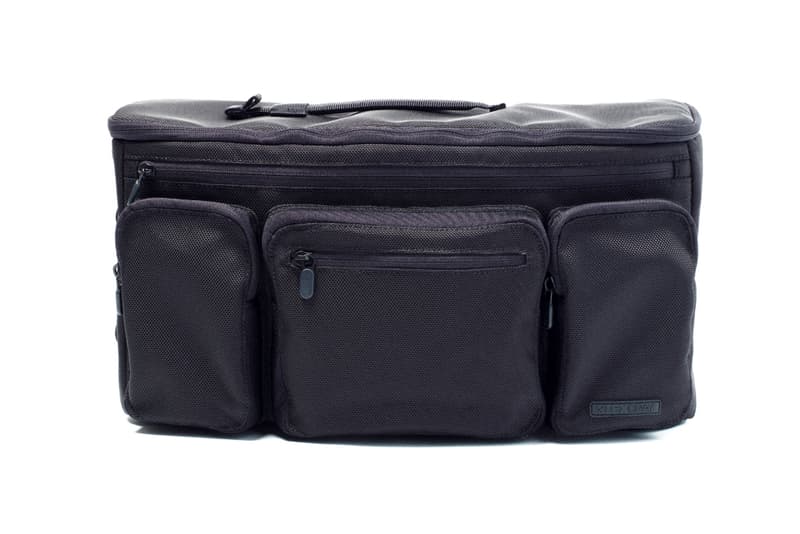 Lexdray 2012 Fall/Winter Collection