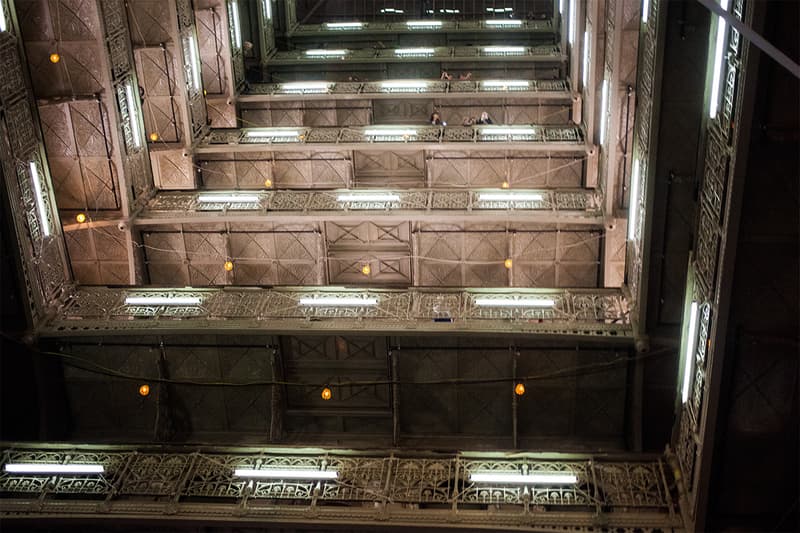 Maison Martin Margiela for H&M 2012 秋冬系列發表會現場回顧！