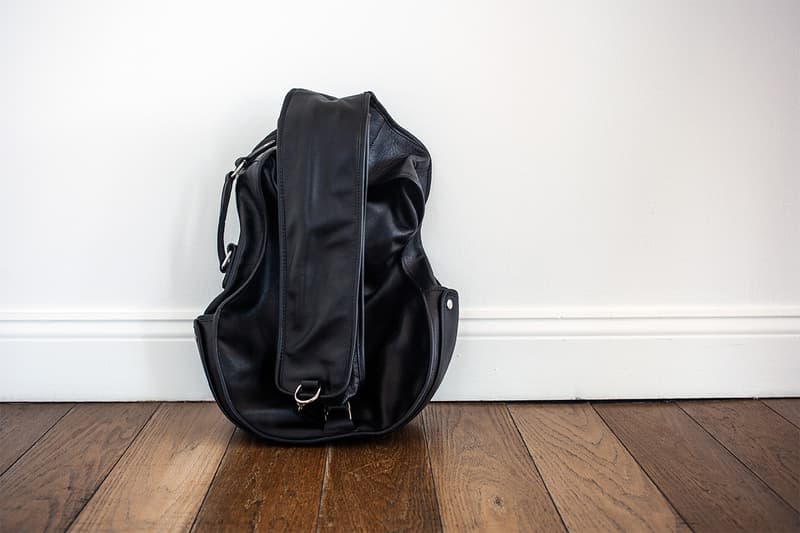 Maison Martin Margiela for H&M 2012 Fall/Winter Collection Preview