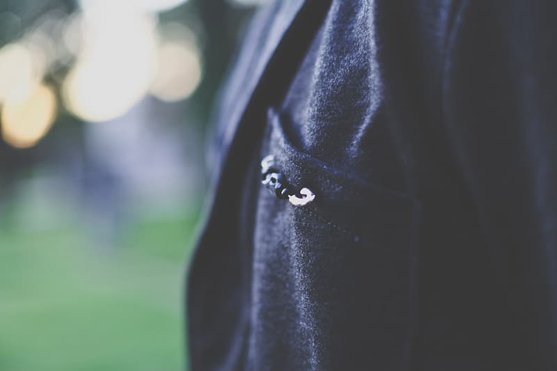 Mister 2012 秋冬全新單品系列