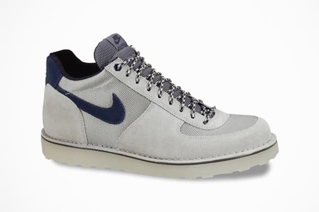 Nike Air Lava Dome 2012 鞋款