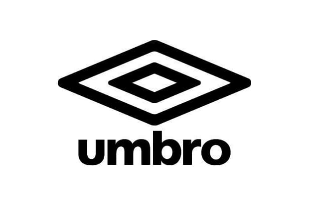 Nike 以二億二千五百萬美元 出售 Umbro 