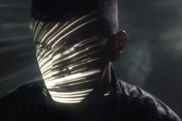 Passarella Death Squad and Boxfresh Tease Their 2013 Spring/Summer Collection