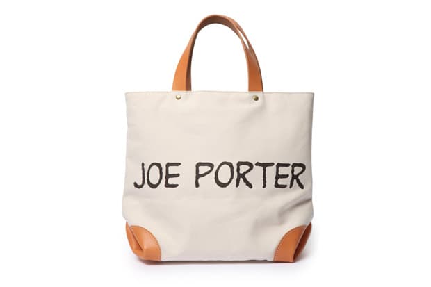 Peanuts General Store 2012 秋冬聯名企劃系列