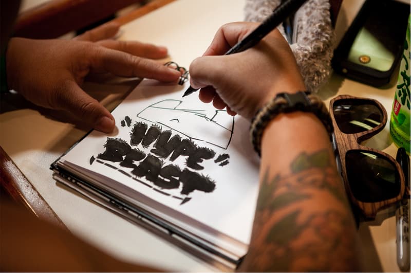 Pen &amp; Paper: Angry Woebots