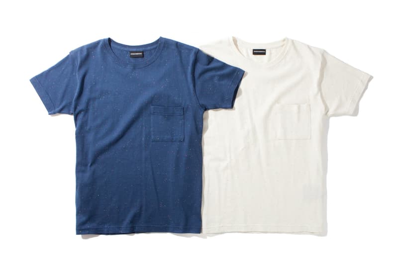 PHENOMENON 2012 Fall/Winter New Releases