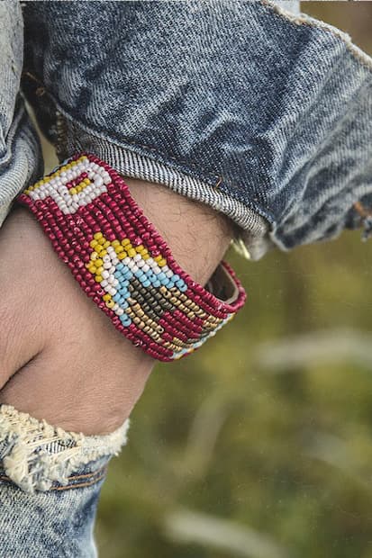 Play Cloths 2012 秋冬系列 Lookbook