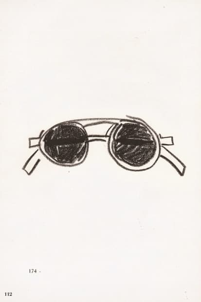 Prada 2012 秋冬 跟時尚插畫家 Richard Haines 合力打造 Il Palazzo 企劃