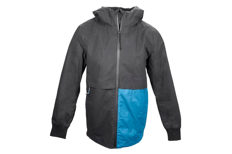 PUMA Shadow Society 2012 秋冬系列