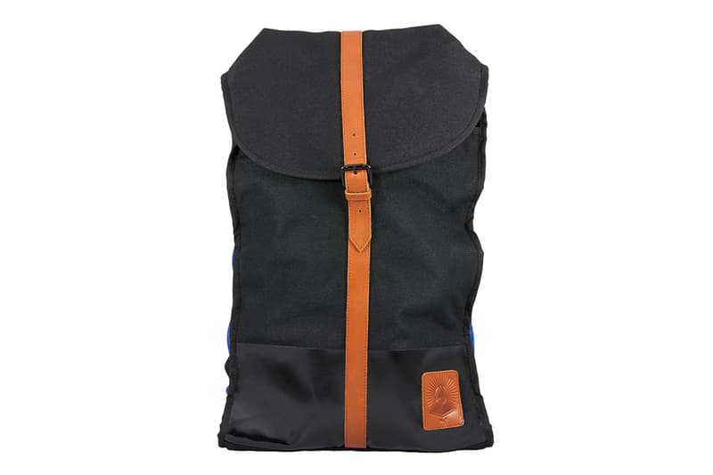 PUMA Shadow Society 2012 秋冬系列