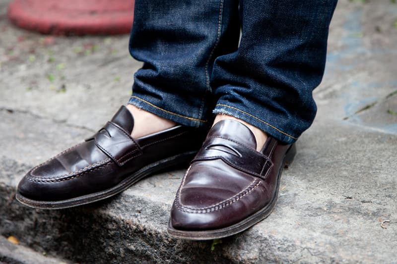 Pursuing Passion for Preservation & Timeless Design: Club Monaco 設計副總裁 Aaron Levine 個人專訪