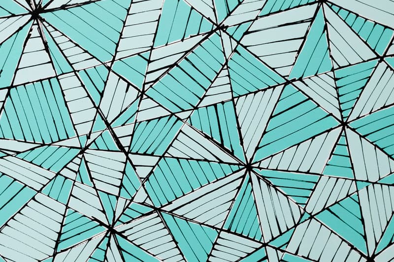 Known Gallery 舉辦藝術家 PUSH “In Other Words” 個人展