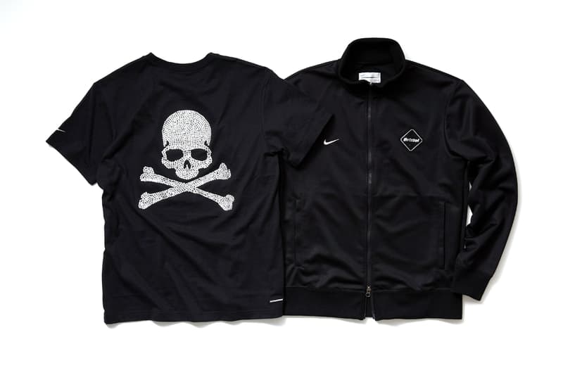 SOPH.TOKYO 13th Anniversary Collection