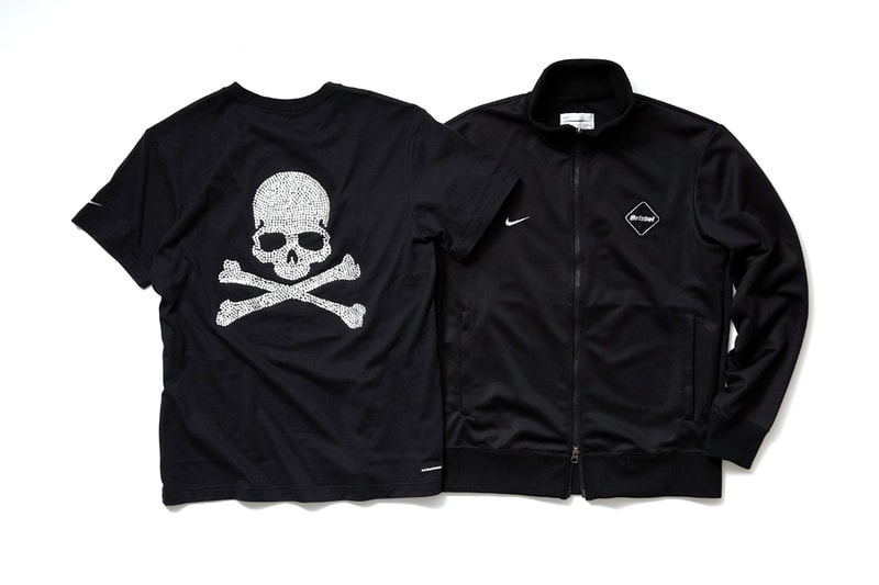 SOPH.TOKYO 13th Anniversary Collection