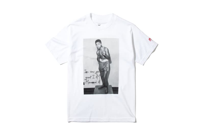 SSUR 2012 秋冬系列