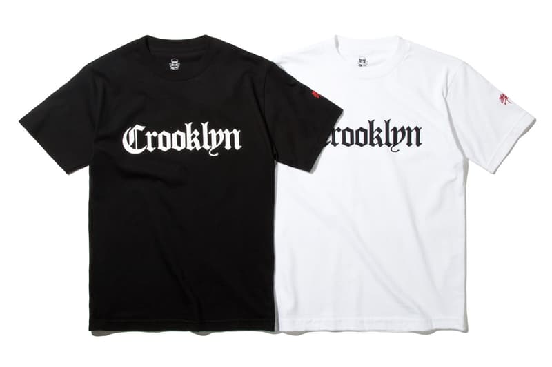 SSUR 2012 秋冬系列