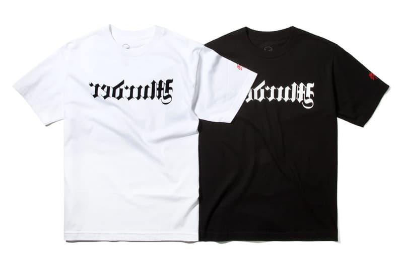 SSUR 2012 秋冬系列