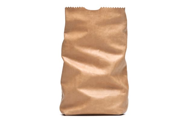 Stampd Bodega Bags 皮革包包