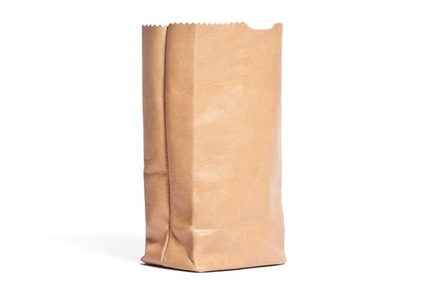 Stampd Bodega Bags 皮革包包