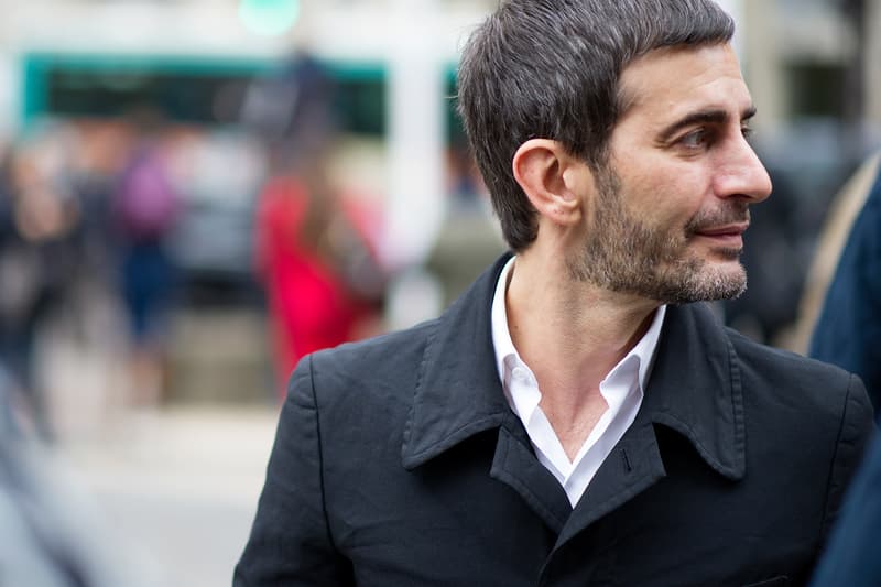 Streetsnaps: 2013 春夏季巴黎時裝週街拍 Part 4