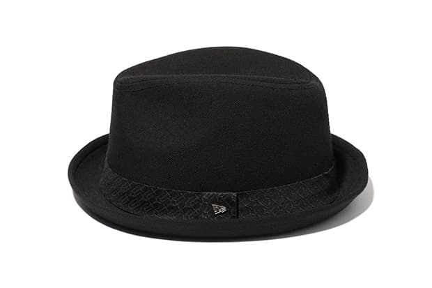 Stussy x New Era 2012 秋冬 “EK” 聯名別注系列