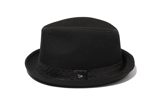 Stussy x New Era 2012 秋冬 “EK” 聯名別注系列