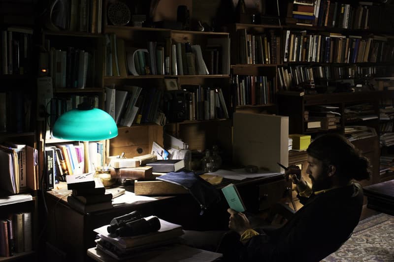  Svbscription 第二季 神秘時尚盒裝 預覽