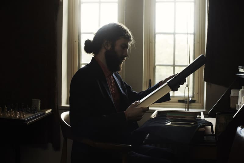  Svbscription 第二季 神秘時尚盒裝 預覽