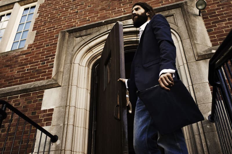  Svbscription 第二季 神秘時尚盒裝 預覽