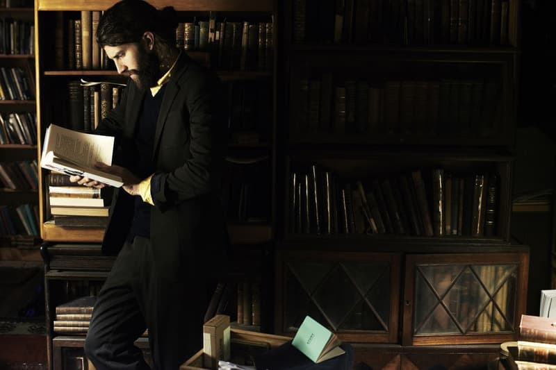  Svbscription 第二季 神秘時尚盒裝 預覽