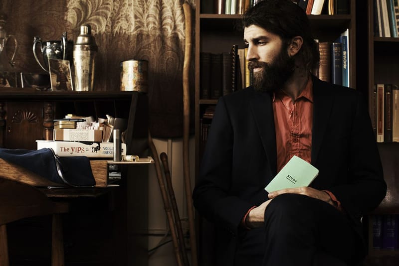  Svbscription 第二季 神秘時尚盒裝 預覽