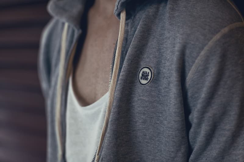 美國知名精品酒店 The Ace Hotel Share 分享他們的概念與想法同時揭露全新 Reigning Champ 聯名合作別著企劃