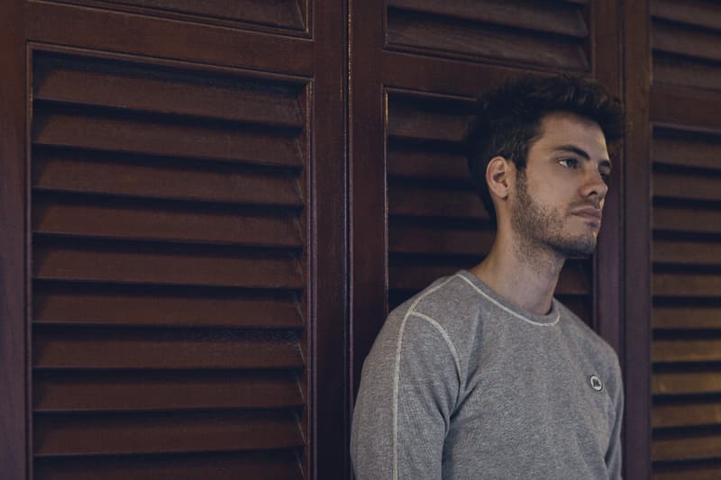 美國知名精品酒店 The Ace Hotel Share 分享他們的概念與想法同時揭露全新 Reigning Champ 聯名合作別著企劃