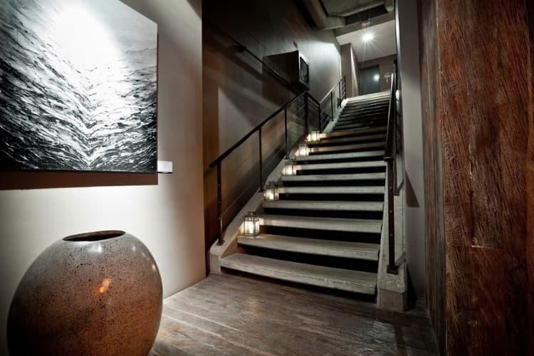 The Charlee Lifestyle Hotel