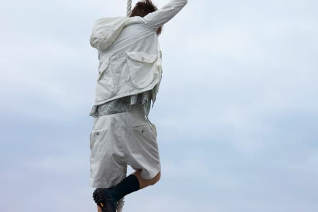 TROVE 2013 春夏系列