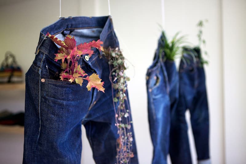 Up There 南墨爾本 新店成正開幕