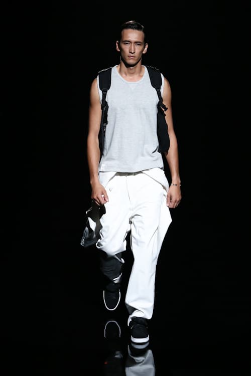 WHIZ LIMITED 2013 Spring/Summer Collection