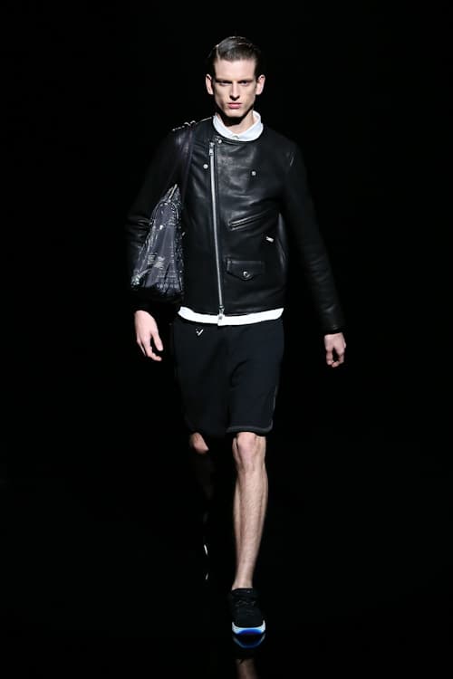 WHIZ LIMITED 2013 Spring/Summer Collection