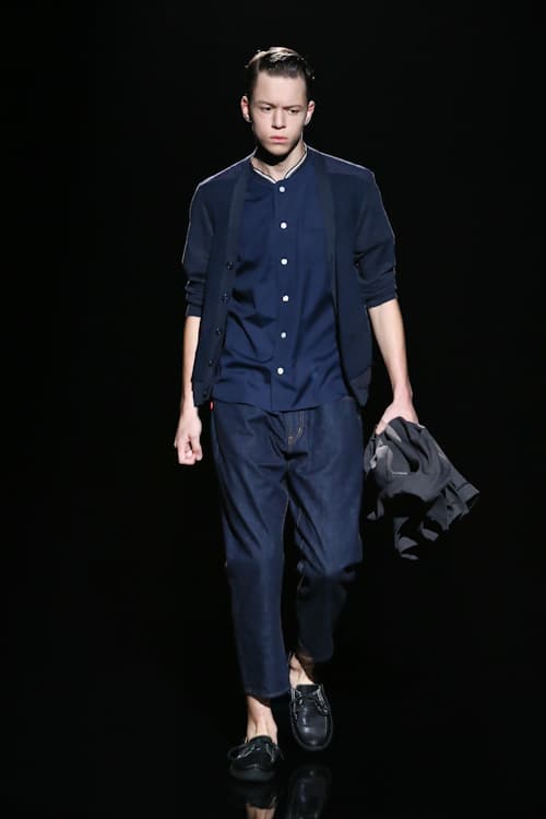 WHIZ LIMITED 2013 Spring/Summer Collection