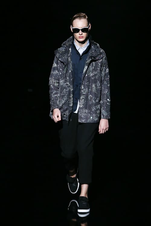 WHIZ LIMITED 2013 Spring/Summer Collection