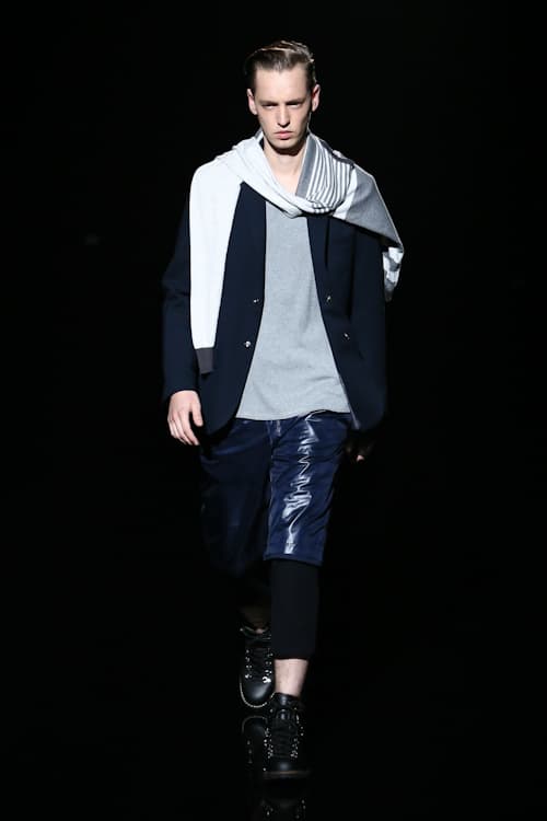 WHIZ LIMITED 2013 Spring/Summer Collection