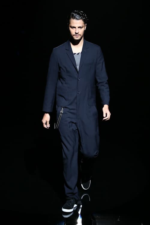 WHIZ LIMITED 2013 Spring/Summer Collection