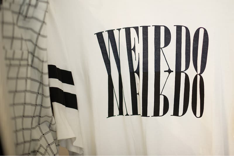 3.1 Phillip Lim 2013 春夏系列單品預覽