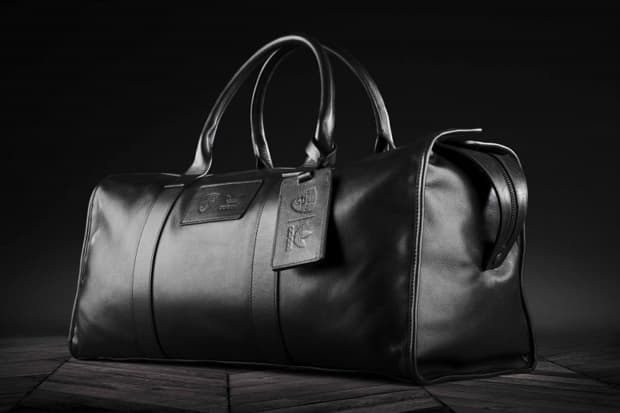 adidas Originals 2012 Brooklyn Nets 別注慈善系列