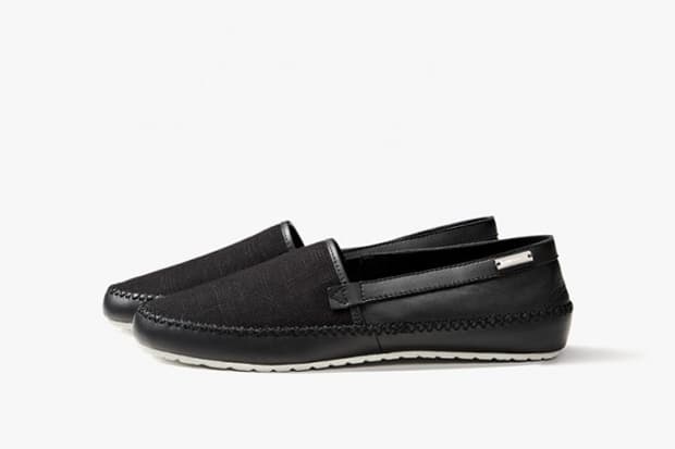 adidas SLVR 2013 春夏鞋款系列