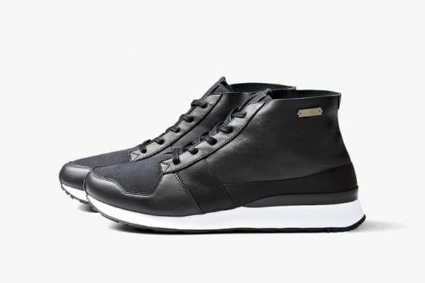 adidas SLVR 2013 春夏鞋款系列