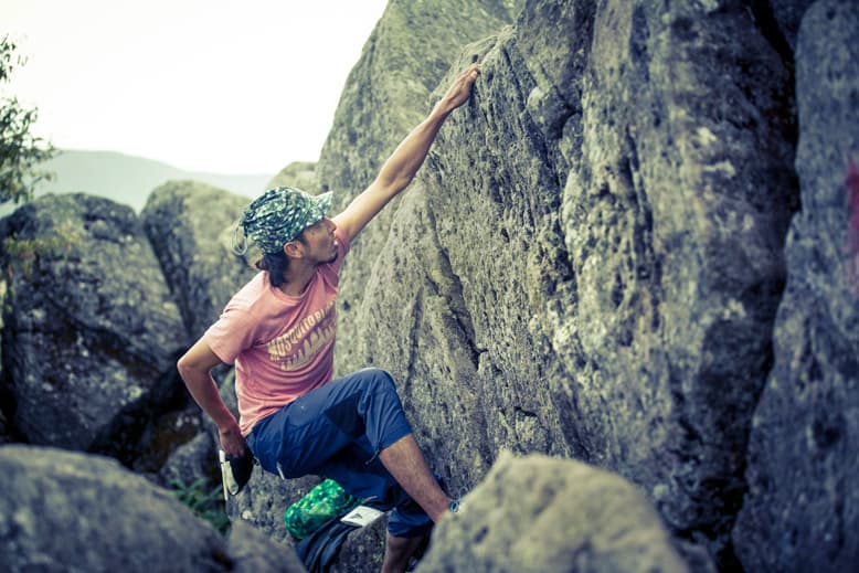 and weather 2013 春夏造型搭配概念 Lookbook