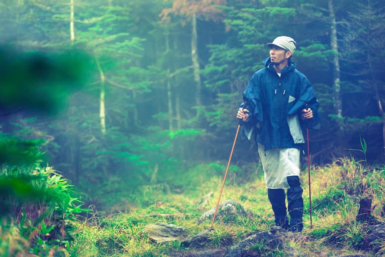 and weather 2013 春夏造型搭配概念 Lookbook