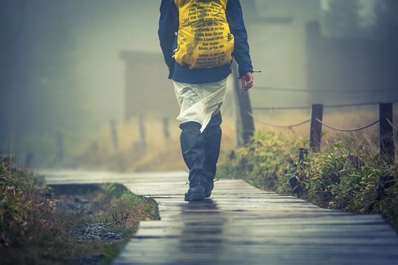 and weather 2013 春夏造型搭配概念 Lookbook